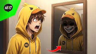 Video thumbnail image