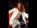 M.I.A. - Mango Pickle Down River ft. Wilcannia Mob ...