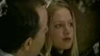 Alberto Plaza - No me creas