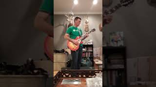 Video thumbnail for Epiphone Les Paul Traditional Pro III Plus by Charlton Walker