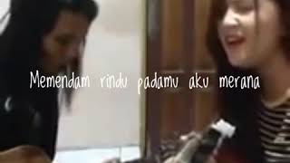 Download lagu Story wa viral cewek cantik suara merdu | status wa cewek cantik main gitar mp3 Download lagu Story wa viral cewek cantik suara merdu | status wa cewek cantik main gitar mp3