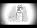 Innovation The Cartoon Lounge The New Yorker