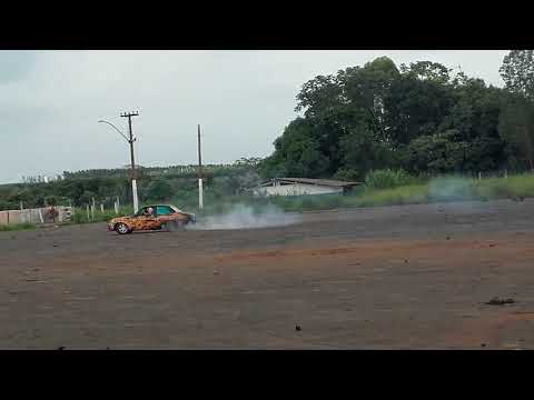 Chevette 2.0 ohc  de goiatuba go de edegmar