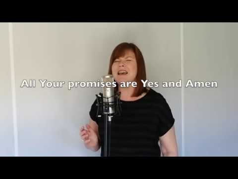 New Craig Online - 19 April 2020