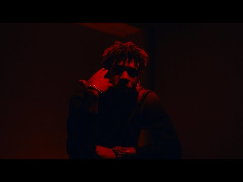 NLE Choppa - Clicc Clacc (Official Music Video)