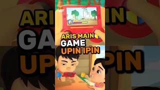 Download lagu PART 2 mp3 Download lagu PART 2 mp3