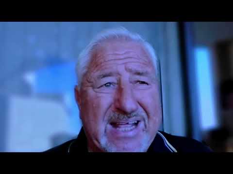 PIRKADAT M. Kende Péterrel: Dr. Magyar György