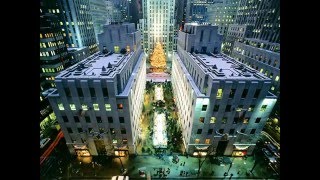 New York City Paul van Dyk