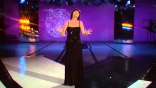 Mireille Mathieu - Der Wein war aus Bordeaux