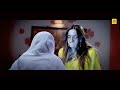Tamil Super Hit Horro Scenes Raj Mahal Tamil Dubbed Horror Movie Super Hit Horror Thriller Scenes