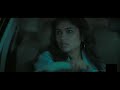 Hot Nithya Menon Liplock And Sex Show Part 3
