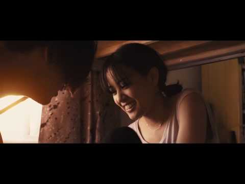 Трейлер