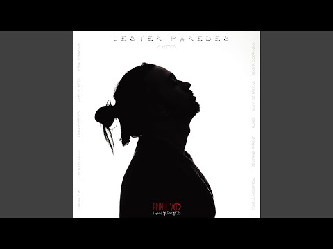 Korasion Etragoudage (feat. Erini)