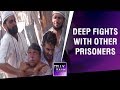 Deep Fights With Other Prisoners In Jail Ishq Mein Marjawan