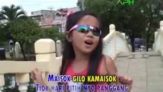 Download lagu NO SMOKING - BERHENTILAH MEROKOK - mp3 Download lagu NO SMOKING - BERHENTILAH MEROKOK - mp3