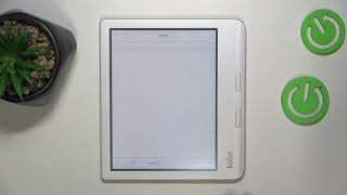 Download lagu How to Access Web Browser on Kobo Libra Colour | Browse the Internet Directly from Your eReader mp3