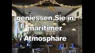 preview picture of video 'gastmahl des meeres sassnitz.mpg'