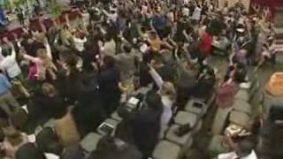 Kingdom Influence ~ 5 of 7 ~ Sp/En ~ Dr. Myles Munroe