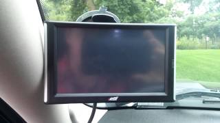 Edge Insight CTS2  Inj. Balance Rate Malfunction