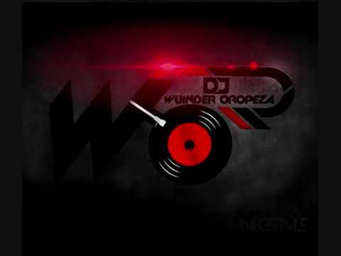 MALDITO DINERO   SALSA BAUL