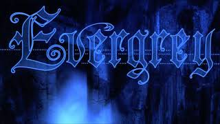 Evergrey - The Encounter