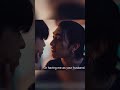 Finally Phayu Confess To Rain