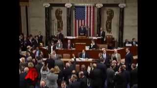 Cake - Comfort Eagle - featuring money, war, and religion