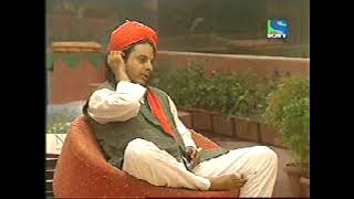 BIG BOSS 55TH deepak tijori fuuny season 1 video