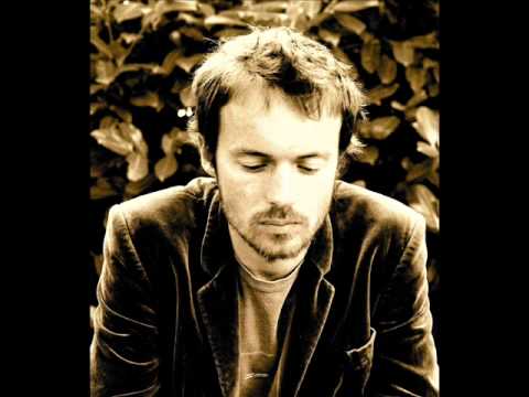 Damien Rice- Rootless Tree (with lyrics)