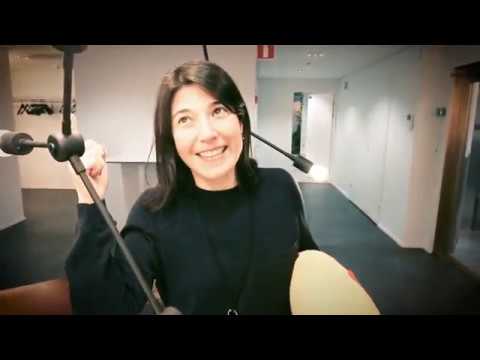 See what's going on in Digitalist Helsinki Studio!