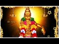 Ayyappan Whatsapp Status Tamil