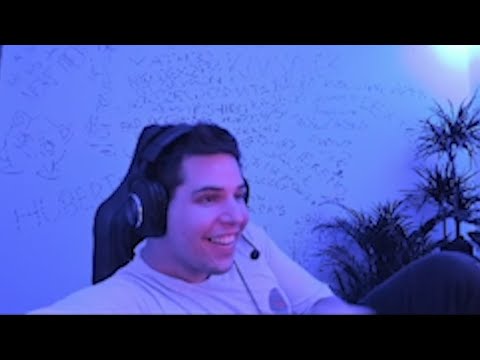 ZONY OGLĄDA KONFERENCJĘ FAME MMA 8, SOBOTA W KOSMOSIE, EGZOTYCZNE ZAGRANIA