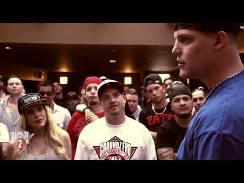 Adamantium vs Wize Guy