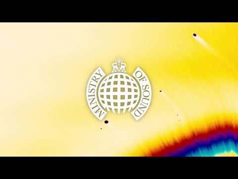 Love Regenerator, Eli Brown, Calvin Harris - Moving [edit] [visualiser]