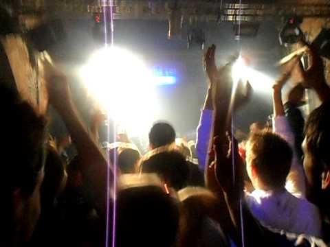 WESER (NARKOTEK) FLOXYTEK-HARDTEKNO-TRIBECORE-FRENCHCORE-TORINO-19/02/2011-cecio(Rukka)