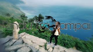 Download lagu Rindu Tra Sampe - Yellow Gank Music mp3 Download lagu Rindu Tra Sampe - Yellow Gank Music mp3