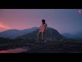 Pushpa Srivalli Song Status Hindi