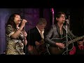 Dead Rock West - Cathy's Clown - Live at McCabe's