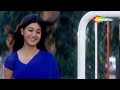 Sama Hai Suhana HD Pyaar Zindagi Hai 2001 Kumar Sanu Hits Hindi Romantic Song