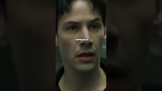 Andrew Tate On Slave To The System