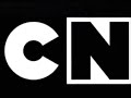 Cartoon Network USA Annoying Orange Bumper 2 2012