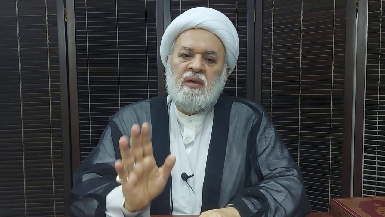كيف صنع الخالدون خلودهم؟ التاريخ المشرف يصنعه الثبات في المواقف الصعبة، والأمم تُعزّ بفدائية المضحين