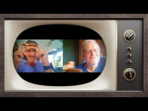 Review - Bolivar Belicosos Finos - SOR SEP 20