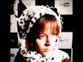 Lindsey Stirling Minimal beat 10 hours Lindsey Stirling Minimal beat 10 hours
