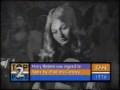 Mary Hopkin - Temma Harbour 