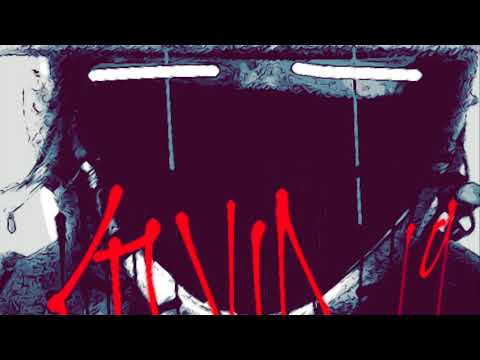 Tlakuache 526   Asesino-19