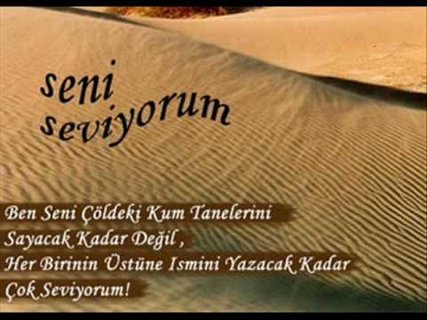 Dj Kral Ft. The Kral & Efsane