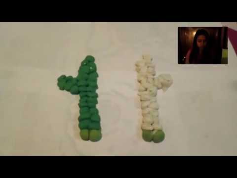 Ciclo de vida Dictyota