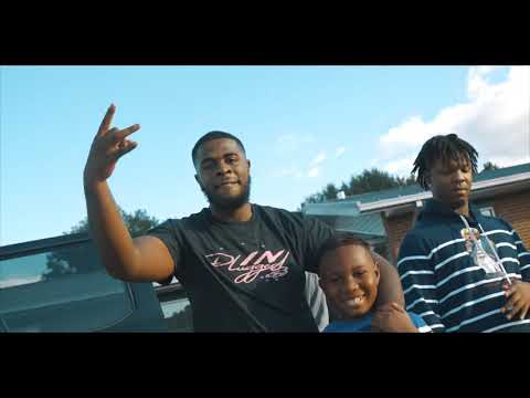 Big Gwapo “Get Em Right”