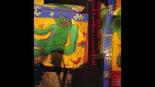 A5-The Wolfgang Press-I&#39;m Coming Home (Mama)